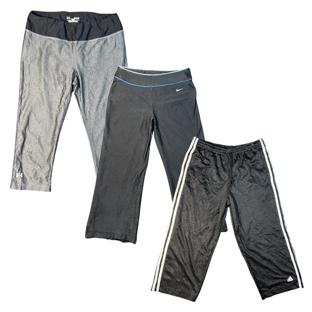 UP TO 50% OFF SALE